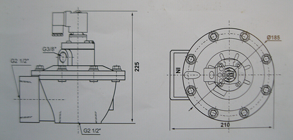 DMF-Z-62S